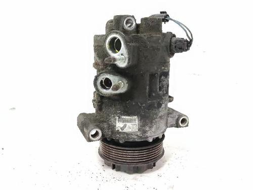 Used AC compressor DODGE CALIBER 2.0 CRD (140 hp) 28689160