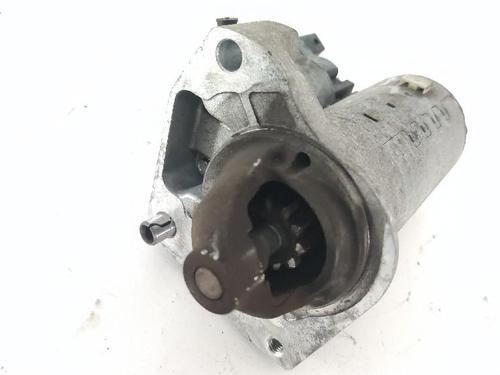 Starter PEUGEOT 208 I (CA_, CC_) 1.0 VTi | BP30960028M8