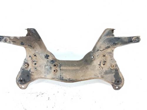 Berceau moteur Berceau moteur 37485653 37485653