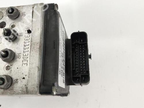 ABS pump VW PASSAT B6 (3C2) 1.9 TDI | BP27418019M43 - Image 2