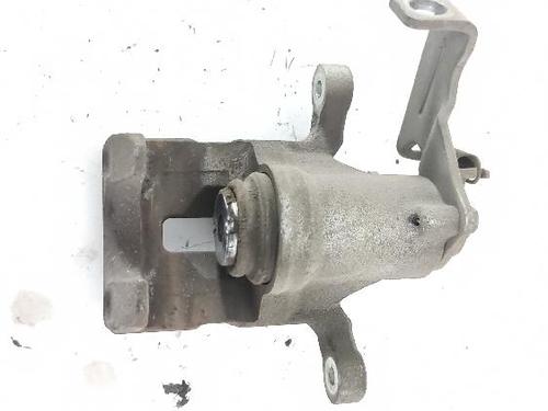 Right rear brake caliper HYUNDAI KONA (OS, OSE, OSI) 1.0 T-GDi | BP27422477M106 