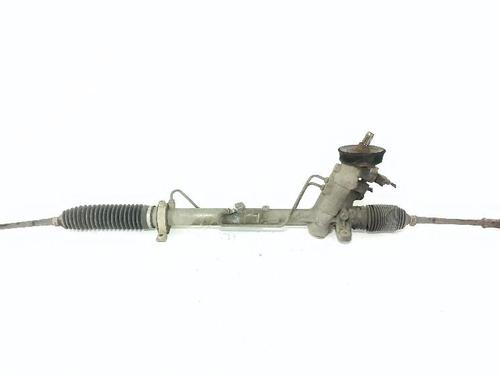 Used Steering rack Steering rack VW POLO V (6R1, 6C1) 1.2 (70 hp) 32382009 32382009