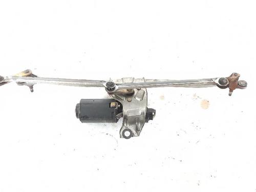 Front wiper motor FIAT DOBLO Box Body/MPV (223_) 1.2 (223ZXA1A) | BP29747088M29