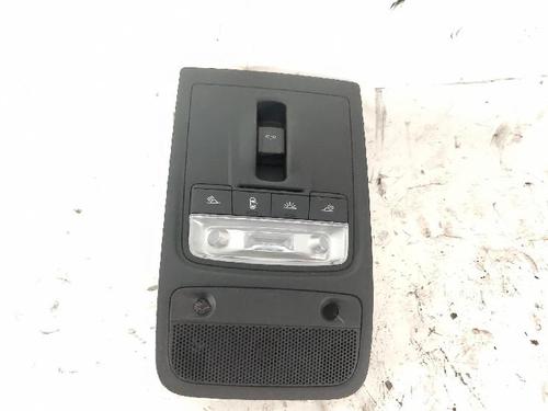 Used Interior roof light Interior roof light 38012329 38012329