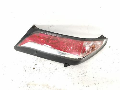 Used Left taillight Left taillight 37168975 37168975