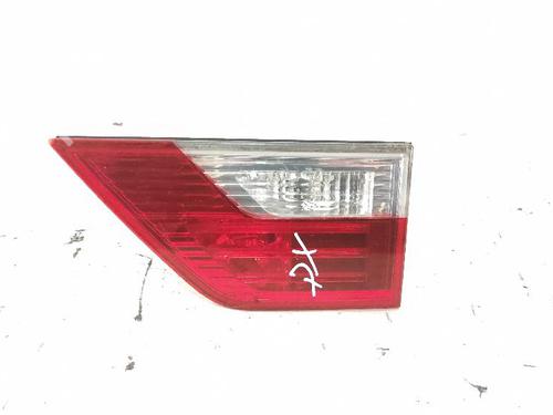 Used Right taillight BMW X3 (E83) 3.0 sd (286 hp) 27432641
