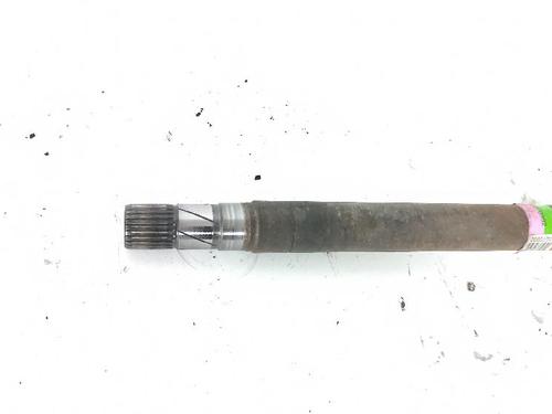 Right front driveshaft FIAT TIPO Hatchback (356_, 357_) 1.6 D (356HXG1B, 356HXG11) | BP37019273M39 - Image 2