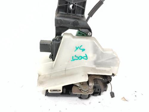 rear-left-lock-vw-passat-b55-3b3-2000-2001-2002-2003-2004-2005-27419958 main image