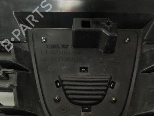 Grill DACIA BIGSTER 1.2 ECO-G 140 | BP39263422C40 - Image 5