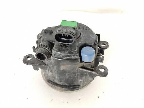 Right front fog light SUZUKI SWIFT V (AZ) 1.4 Sport (A2L414, ZC33S) | BP37067974C31 - Image 2
