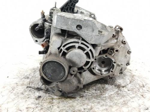 Gearbox SEAT LEON (5F1) 2.0 TDI | BP27428938M3 