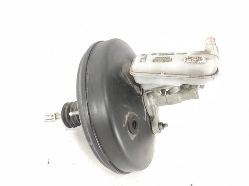 Used Servo brake Servo brake FORD TRANSIT COURIER B460 Box Body/MPV 1.6 TDCi (95 hp) 27422377 27422377