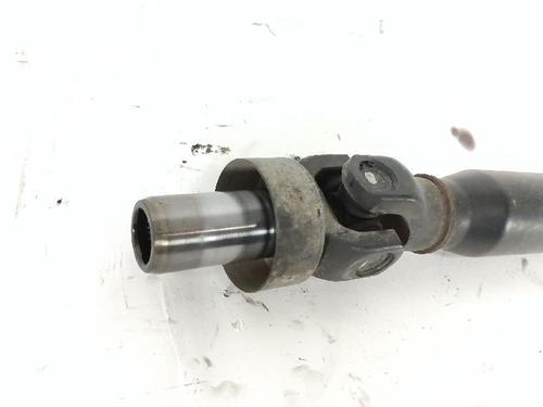 Used Driveshaft SUZUKI GRAND VITARA II (JT, TE, TD) 1.9 DDiS All-wheel Drive (JT419, TD44, JB419WD, JB419XD,... (129 hp) 27514391