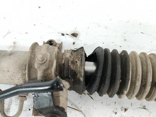 Steering rack FORD GALAXY I (WGR) 1.9 TDI | BP27430061M22 