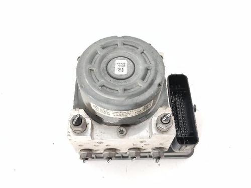 Used ABS pump VW GOLF VII (5G1, BQ1, BE1, BE2) 1.6 TDI (105 hp) 27431492