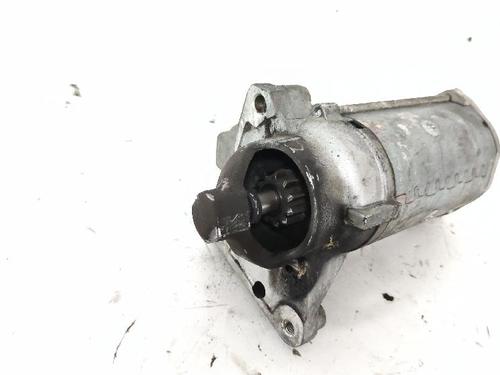 Starter CITROËN C5 III Break (RW_) 1.6 HDi 115 | BP29129910M8 - Image 2