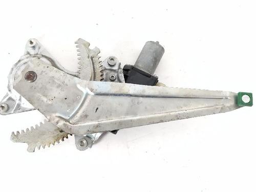 Rear left window mechanism SUZUKI SWIFT V (AZ) 1.4 Sport (A2L414, ZC33S) | BP37067979C24 - Image 2