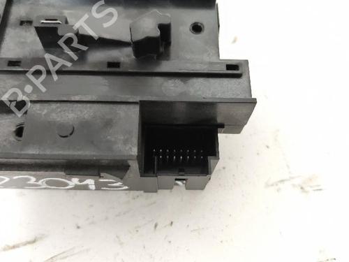 Ignition barrel VW CC B7 (358) 2.0 TDI | BP27415954M48 