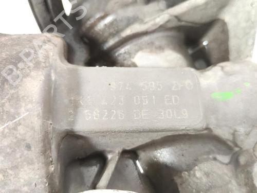 Steering rack SEAT ALTEA (5P1) 1.2 TSI | BP27496062M22 