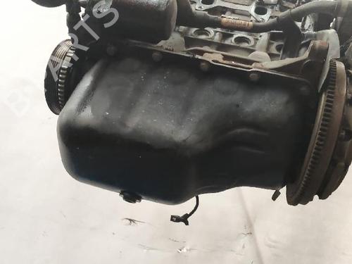 Engine LANCIA YPSILON (843_) 1.2 (843.AXA1A) | BP39739883M1 - Image 6