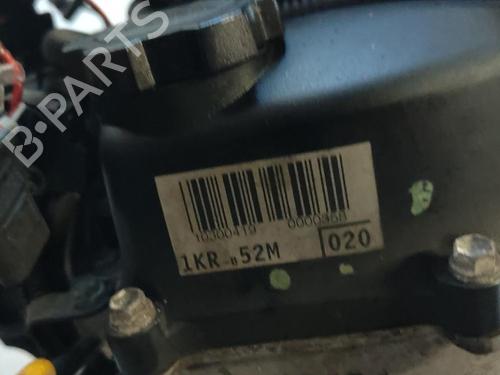 Engine PEUGEOT 107 (PM_, PN_) 1.0 | BP29269549M1 