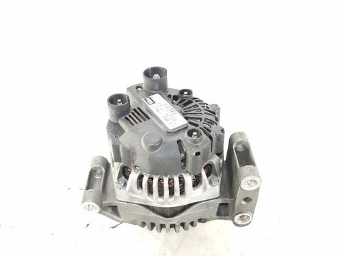 Alternator FIAT PANDA (169_) 1.3 D Multijet (169.AXC1A) | BP27416063M7 