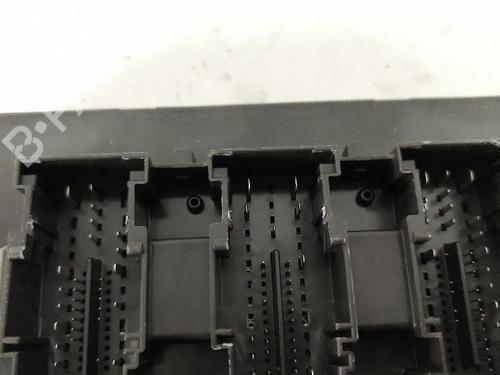 Control unit VW TOURAN (1T3) 2.0 TDI | BP39400019M11 - Image 3