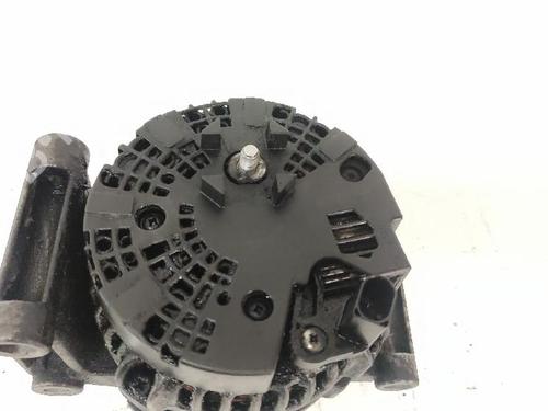 Alternator FORD TRANSIT CUSTOM V362 Van (FY, FZ) 2.2 TDCi | BP37756616M7 - Image 2