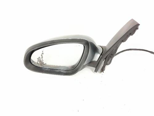 Left mirror OPEL ASTRA J (P10) 1.7 CDTI (68) | BP27422883C26 