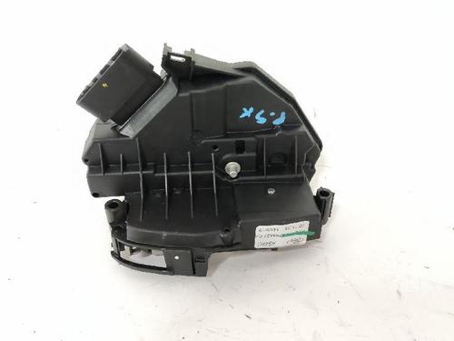 rear-left-lock-ford-tourneo-courier-b460-mpv-2014-34340595 main image