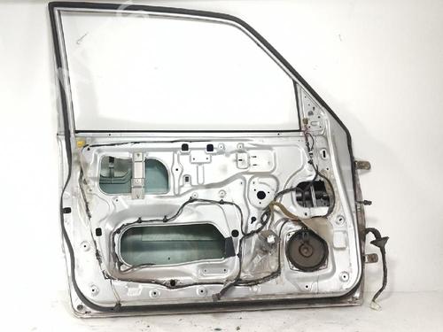 Andre MITSUBISHI PAJERO III Canvas Top (V6_W, V7_W) 3.2 DI-D (V68W, V78W) | BP27432613O1 
