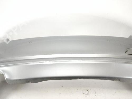 rear-bumper-bmw-3-f30-f80-2011-2012-2013-2014-2015-2016-2017-2018-27626280 main image