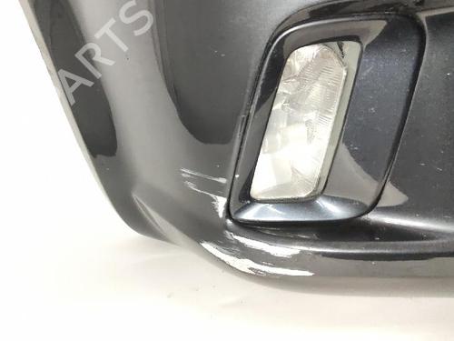 Front bumper FORD C-MAX (DM2) 1.6 TDCi | BP38459060C7  - Image 5