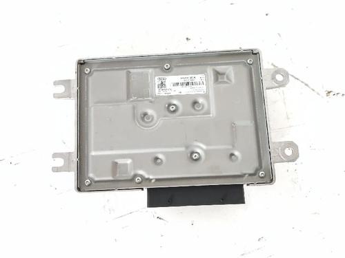 Electronic module AUDI A3 Limousine (8YS, 8YM) 35 TDI | BP37485593M83 - Image 3