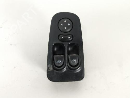 left-front-window-switch-lancia-ypsilon-843_-2003-2004-2005-2006-2007-2008-2009-2010-2011-27425710 main image