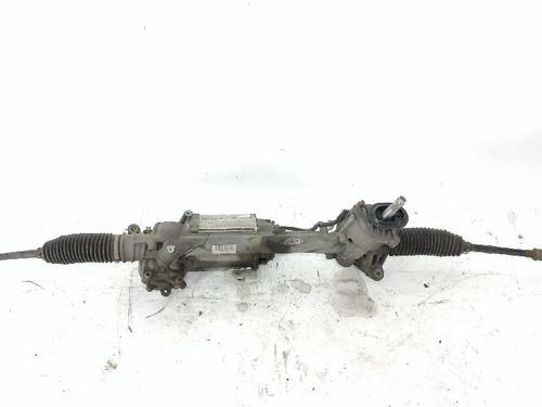 Used Steering rack Steering rack 39263418 39263418