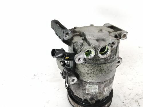 AC compressor HYUNDAI ix20 (JC) 1.4 CRDi | BP32719197M34 - Image 3