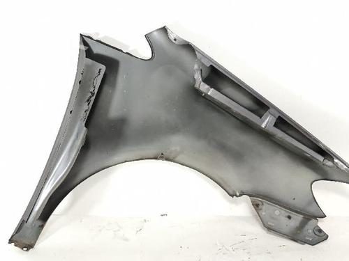 Left front fenders VW TOURAN (1T1, 1T2) 1.6 | BP29421529C41 