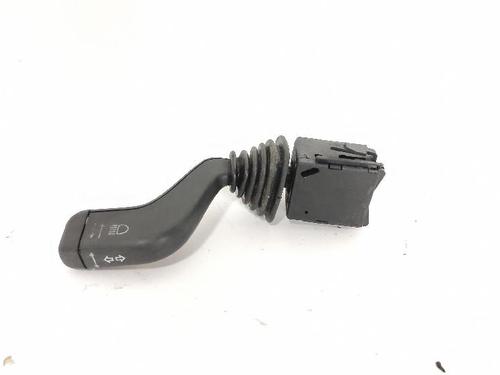 Used Steering column stalk Steering column stalk OPEL CORSA C (X01) 1.2 (F08, F68) (75 hp) 27416070 27416070