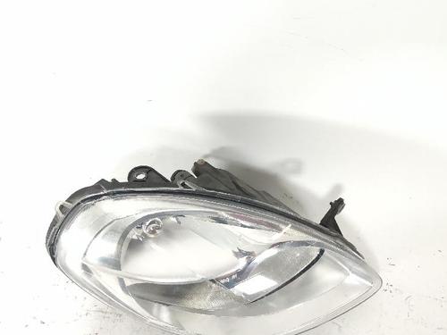 Right headlight LANCIA YPSILON (843_) 1.2 (843.AXA1A) | BP34459946C29 - Image 2
