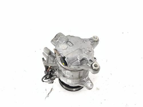 AC compressor BMW 1 (F20) 116 d | BP27421150M34 