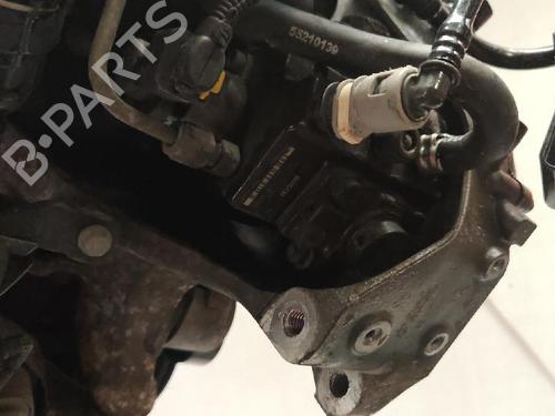 Engine LANCIA DELTA III (844_) 1.6 D Multijet (844.AXC11, 844.AXC1A) | BP33454895M1 - Image 4