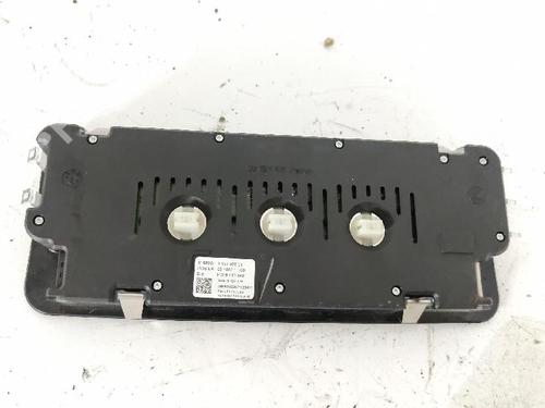 Kabinelys BMW 3 Convertible (E93) 320 i | BP36833848I8 - Image 2