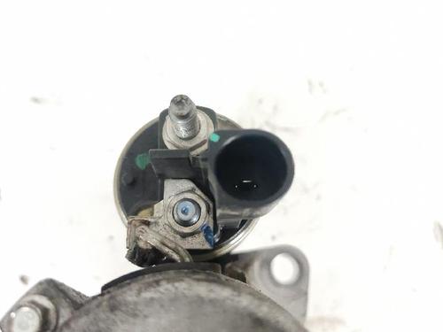Starter VW GOLF PLUS V (5M1, 521) 2.0 TDI 16V | BP27414455M8 - Image 3