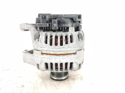 alternator-opel-meriva-b-mpv-s10-2010-2011-2012-2013-2014-2015-2016-2017-27414829 main image