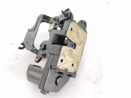 rear-left-lock-ssangyong-korando-c300-2019-27418329 main image