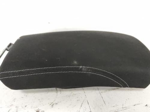 Apoio de Braço / Consola central NISSAN QASHQAI II (J11, J11_) 1.5 dCi | BP30718898I20