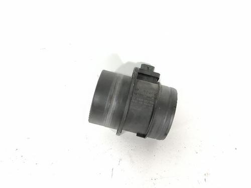 mass-air-flow-sensor-vw-golf-vii-5g1-bq1-be1-be2-2012-2013-2014-2015-2016-2017-2018-2019-2020-2021-27416192 main image