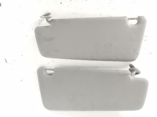 Left sun visor OPEL CORSA D (S07) 1.2 (L08, L68) | BP27417230I1 