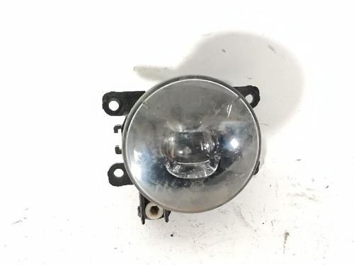 Used Left front fog light RENAULT CLIO IV (BH_) 1.2 16V (73 hp) 27419354